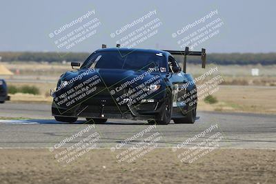 media/Oct-18-2025-Speed Ventures (Sat) [[8b3b7cf525]]/Red/Session 1 (Sweeper)/